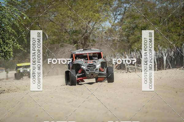 Buy your photos of the eventRally dos Sertes 2018 on Fotop