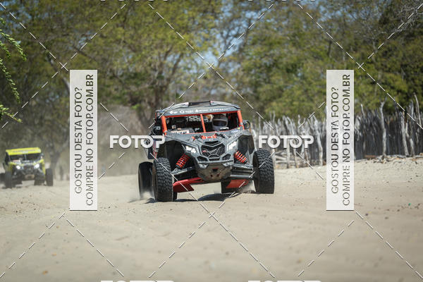 Buy your photos of the eventRally dos Sertes 2018 on Fotop