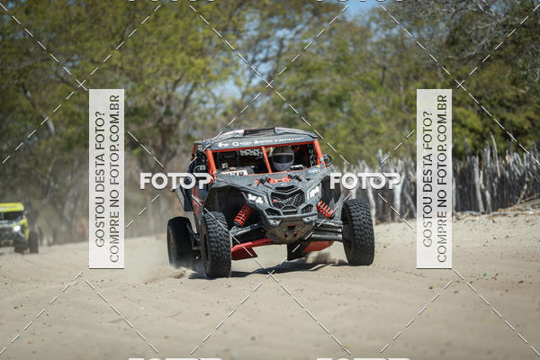 Buy your photos of the eventRally dos Sertes 2018 on Fotop