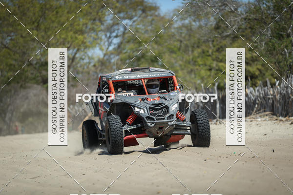Buy your photos of the eventRally dos Sertes 2018 on Fotop