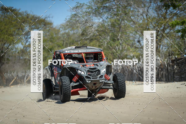 Buy your photos of the eventRally dos Sertes 2018 on Fotop