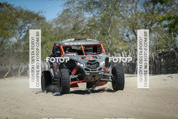 Buy your photos of the eventRally dos Sertes 2018 on Fotop