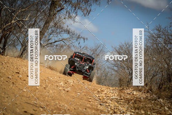 Buy your photos of the eventRally dos Sertes 2018 on Fotop