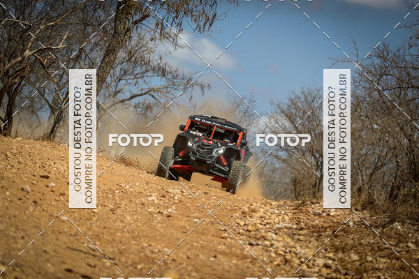 Buy your photos of the eventRally dos Sertes 2018 on Fotop