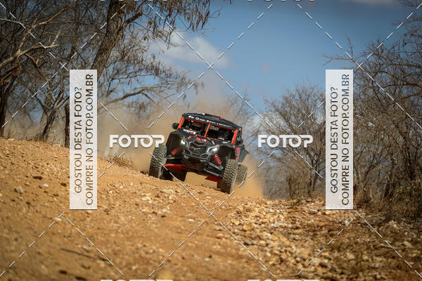 Buy your photos of the eventRally dos Sertes 2018 on Fotop