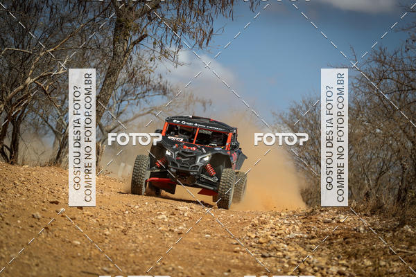 Buy your photos of the eventRally dos Sertes 2018 on Fotop