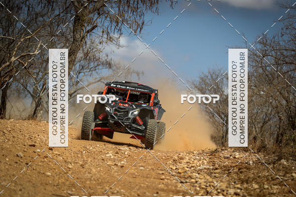Buy your photos of the eventRally dos Sertes 2018 on Fotop