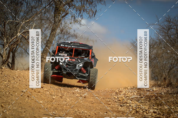 Buy your photos of the eventRally dos Sertes 2018 on Fotop