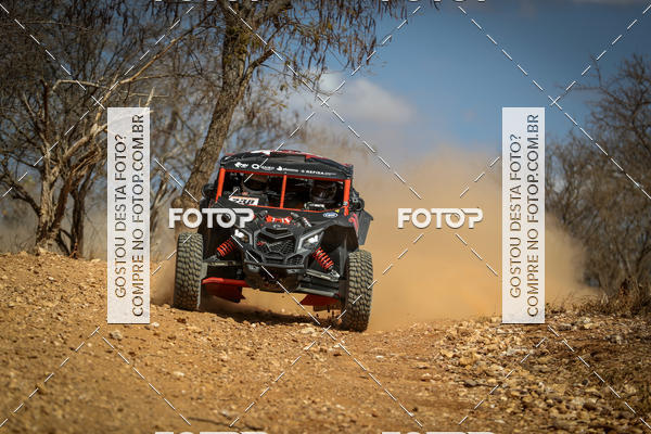 Buy your photos of the eventRally dos Sertes 2018 on Fotop