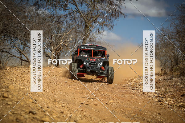 Buy your photos of the eventRally dos Sertes 2018 on Fotop