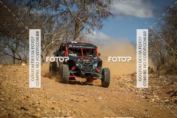 Buy your photos of the eventRally dos Sertes 2018 on Fotop