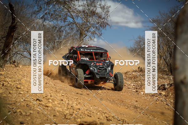 Buy your photos of the eventRally dos Sertes 2018 on Fotop