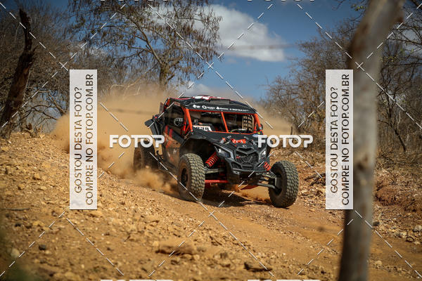Buy your photos of the eventRally dos Sertes 2018 on Fotop