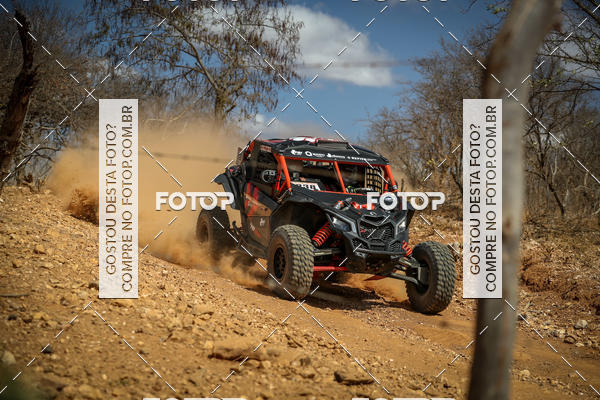 Buy your photos of the eventRally dos Sertes 2018 on Fotop