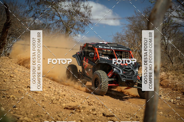 Buy your photos of the eventRally dos Sertes 2018 on Fotop
