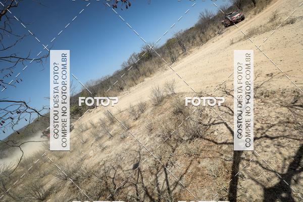 Buy your photos of the eventRally dos Sertes 2018 on Fotop