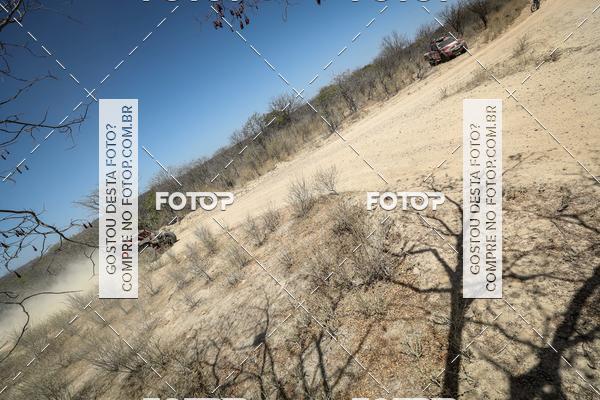 Buy your photos of the eventRally dos Sertes 2018 on Fotop