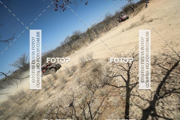 Buy your photos of the eventRally dos Sertes 2018 on Fotop