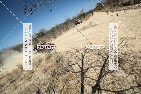 Buy your photos of the eventRally dos Sertes 2018 on Fotop