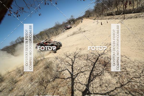Buy your photos of the eventRally dos Sertes 2018 on Fotop