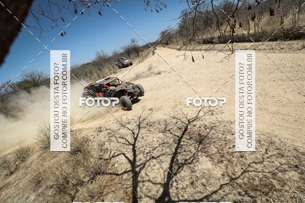 Buy your photos of the eventRally dos Sertes 2018 on Fotop