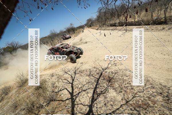 Buy your photos of the eventRally dos Sertes 2018 on Fotop