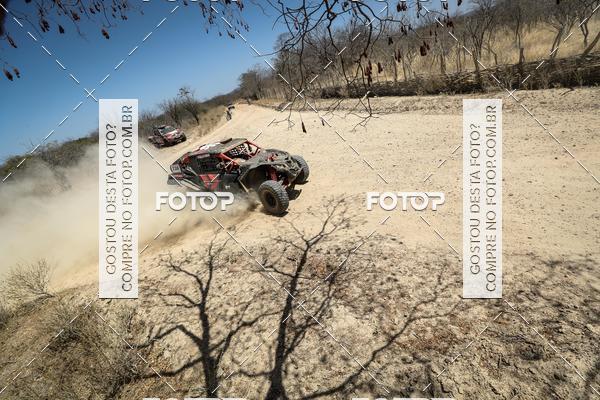 Buy your photos of the eventRally dos Sertes 2018 on Fotop