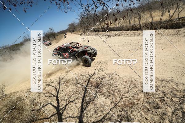 Buy your photos of the eventRally dos Sertes 2018 on Fotop