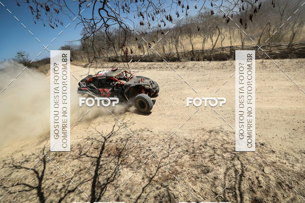 Buy your photos of the eventRally dos Sertes 2018 on Fotop