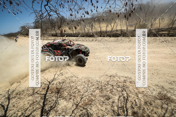 Buy your photos of the eventRally dos Sertes 2018 on Fotop
