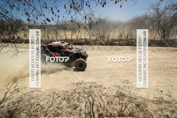Buy your photos of the eventRally dos Sertes 2018 on Fotop