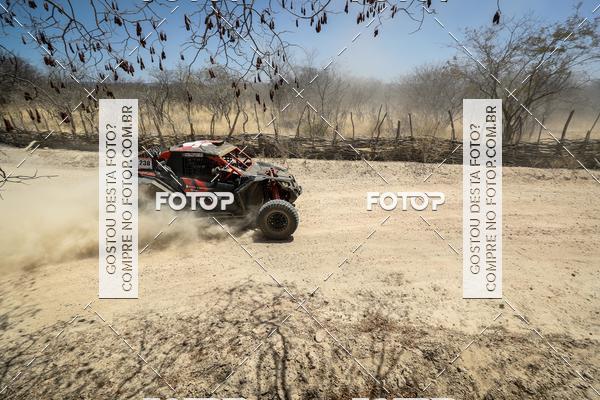 Buy your photos of the eventRally dos Sertes 2018 on Fotop
