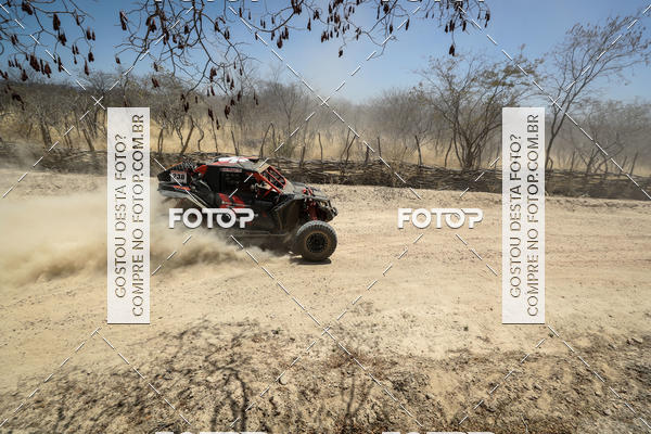 Buy your photos of the eventRally dos Sertes 2018 on Fotop