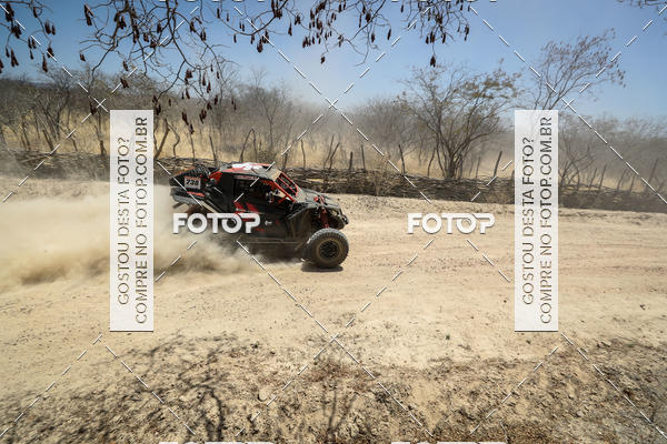 Buy your photos of the eventRally dos Sertes 2018 on Fotop