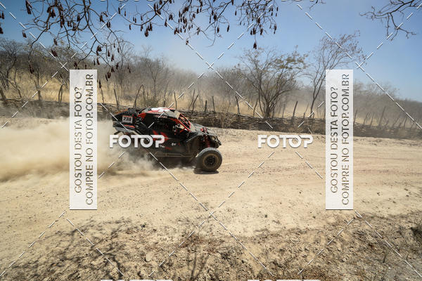 Buy your photos of the eventRally dos Sertes 2018 on Fotop
