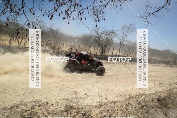 Buy your photos of the eventRally dos Sertes 2018 on Fotop