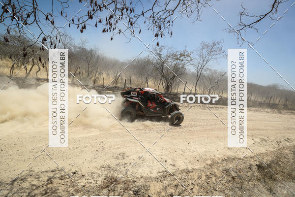 Buy your photos of the eventRally dos Sertes 2018 on Fotop