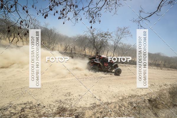 Buy your photos of the eventRally dos Sertes 2018 on Fotop