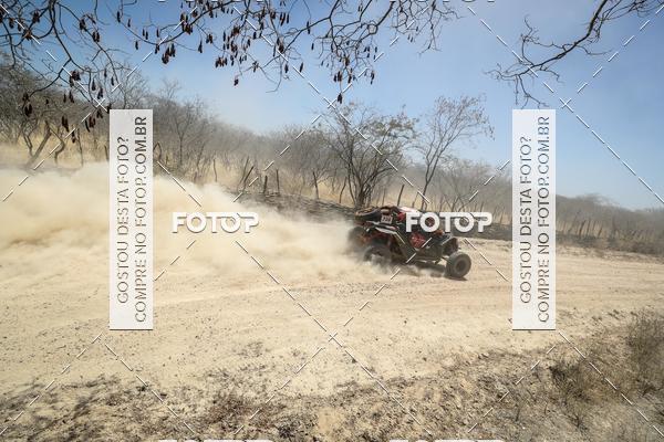 Buy your photos of the eventRally dos Sertes 2018 on Fotop