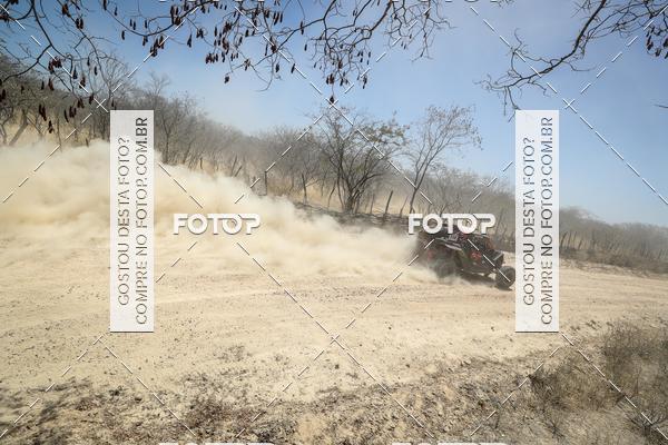 Buy your photos of the eventRally dos Sertes 2018 on Fotop