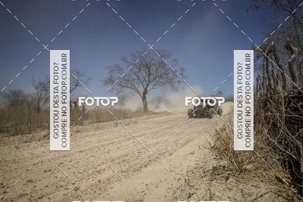 Buy your photos of the eventRally dos Sertes 2018 on Fotop