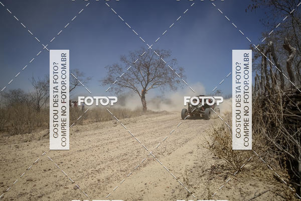 Buy your photos of the eventRally dos Sertes 2018 on Fotop