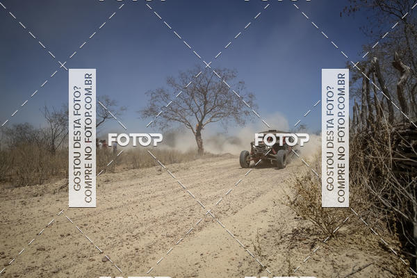 Buy your photos of the eventRally dos Sertes 2018 on Fotop
