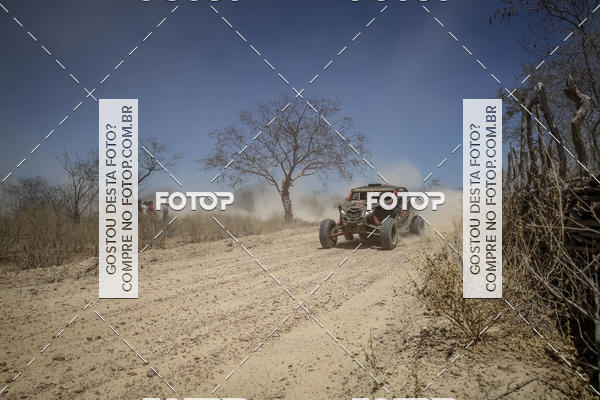 Buy your photos of the eventRally dos Sertes 2018 on Fotop