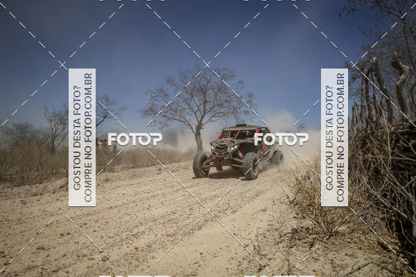 Buy your photos of the eventRally dos Sertes 2018 on Fotop