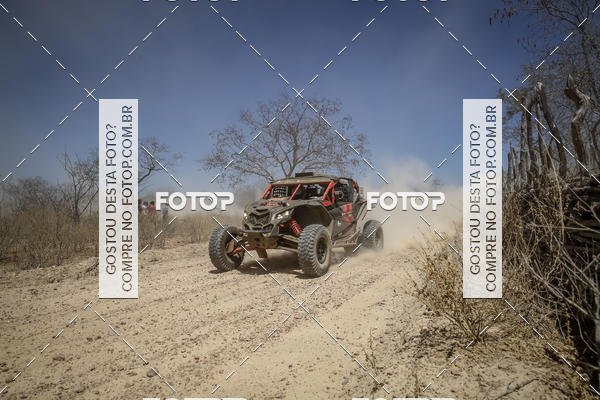 Buy your photos of the eventRally dos Sertes 2018 on Fotop