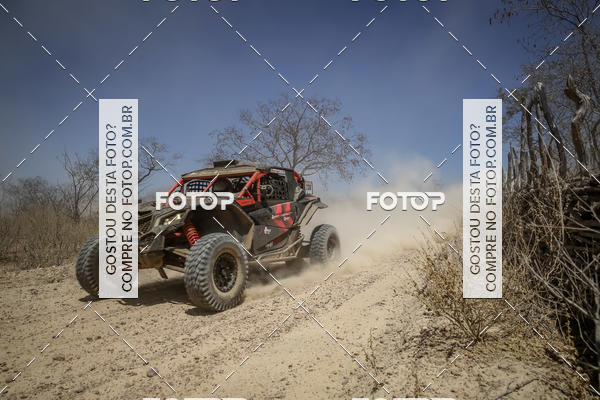 Buy your photos of the eventRally dos Sertes 2018 on Fotop