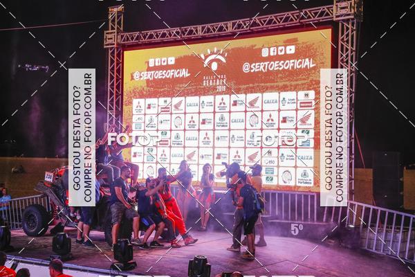 Buy your photos of the eventRally dos Sertes 2018 on Fotop