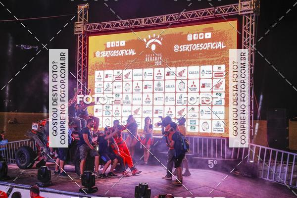 Buy your photos of the eventRally dos Sertes 2018 on Fotop