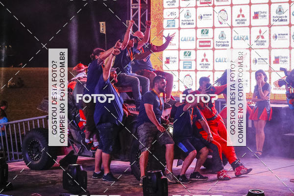 Buy your photos of the eventRally dos Sertes 2018 on Fotop